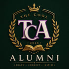 The Cool Alumni